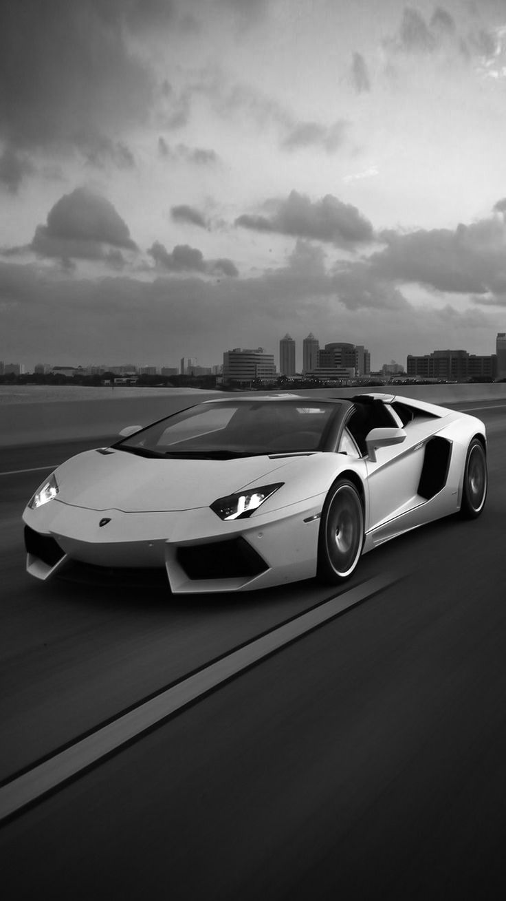 Detail Lamborghini Wallpaper Iphone Nomer 5