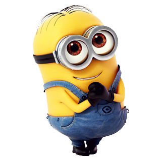 Detail Minions Pictures Free Download Nomer 2
