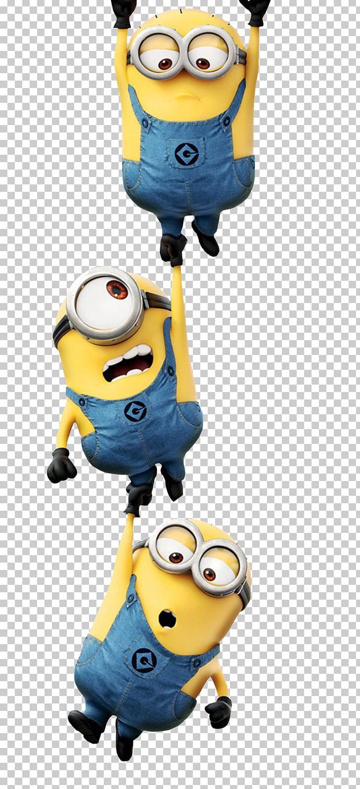 Detail Minions Pictures Free Download Nomer 11