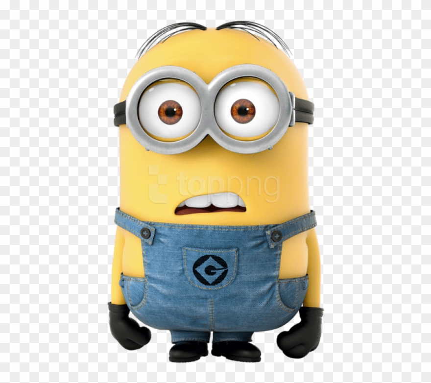 Detail Minions Pictures Free Download Nomer 33