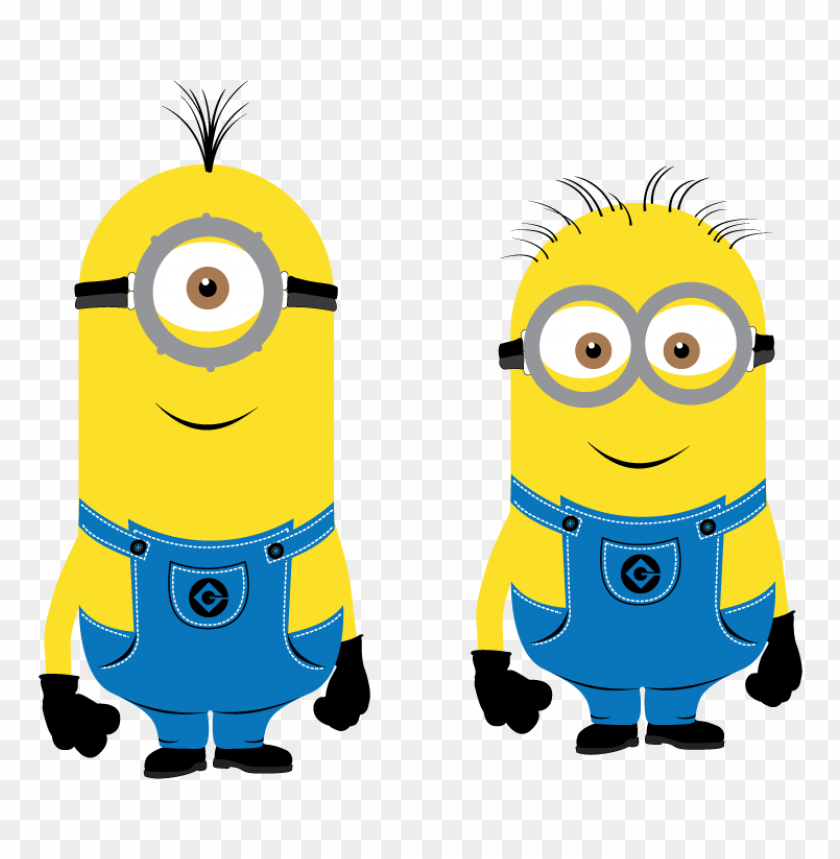 Detail Minions Pictures Free Download Nomer 39