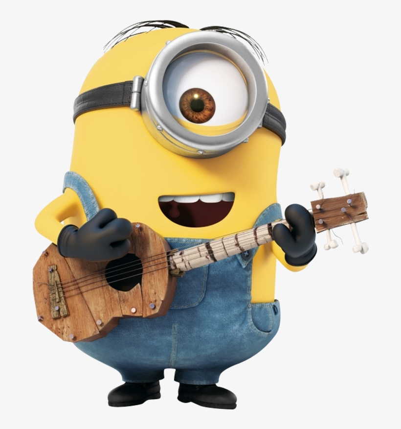 Detail Minions Pictures Free Download Nomer 41