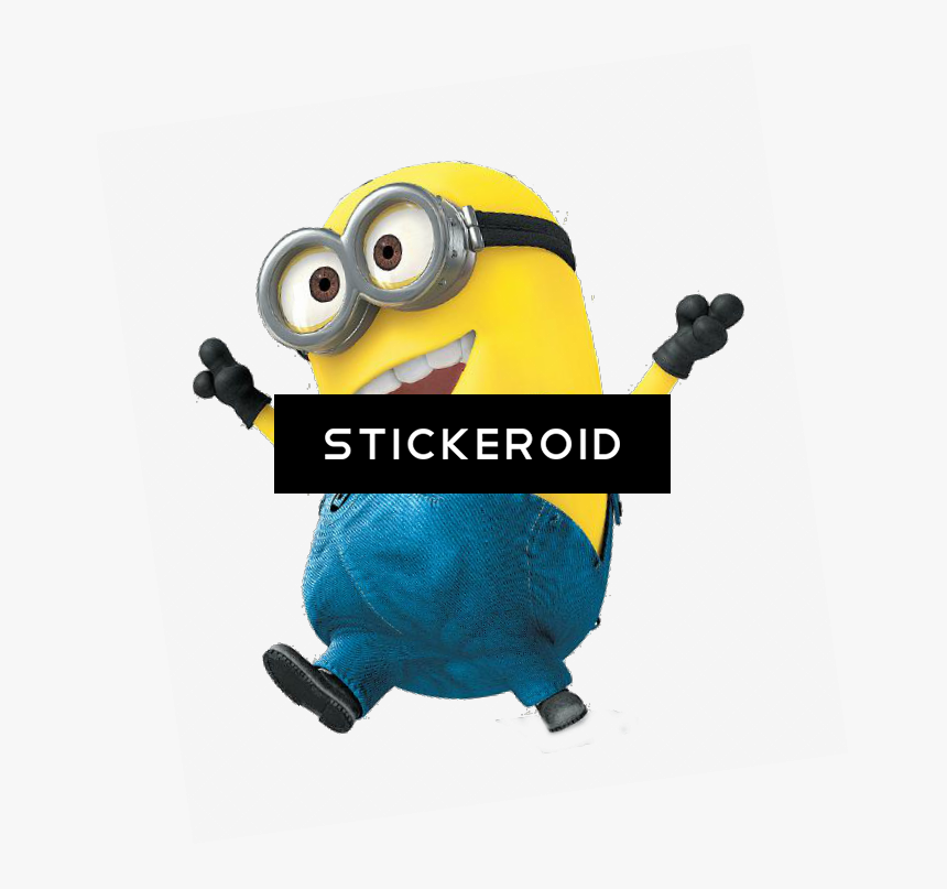 Detail Minions Pictures Free Download Nomer 42