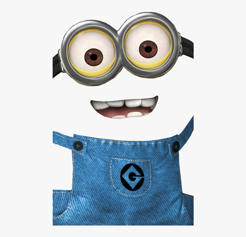 Detail Minions Pictures Free Download Nomer 46