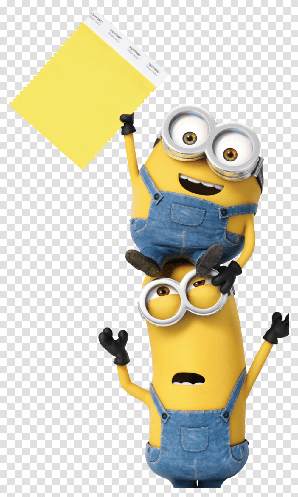 Detail Minions Pictures Free Download Nomer 47