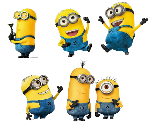 Detail Minions Pictures Free Download Nomer 50