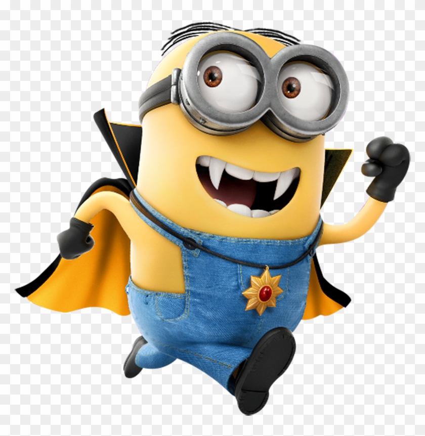 Detail Minions Pictures Free Download Nomer 51