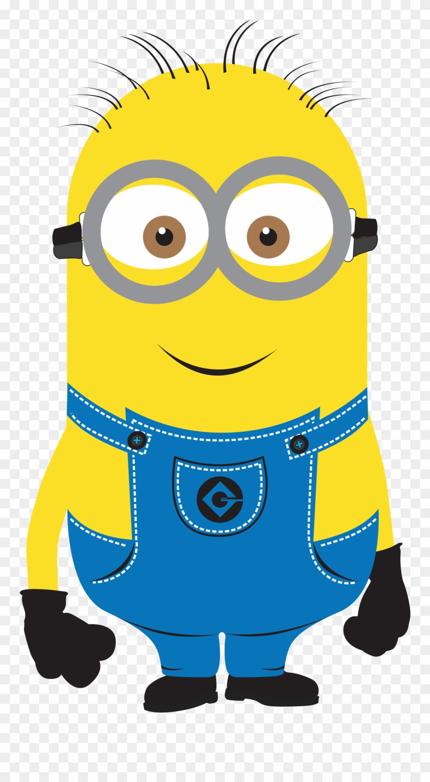 Detail Minions Pictures Free Download Nomer 53