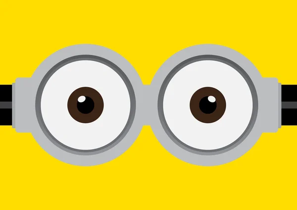 Detail Minions Vector Image Nomer 47