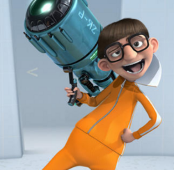 Detail Minions Vector Image Nomer 9