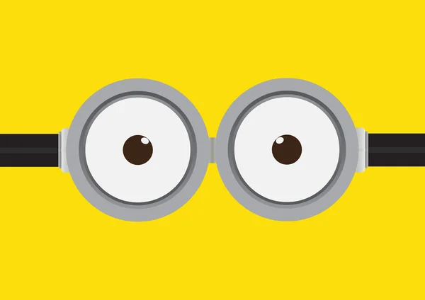Detail Minions Vector Images Nomer 42