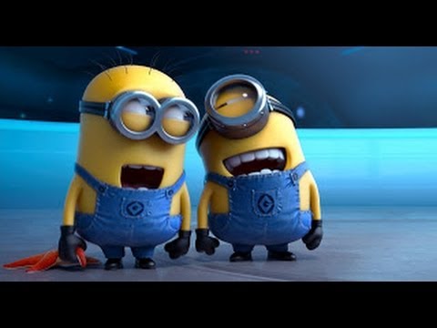 Detail Minions Video Download Nomer 2