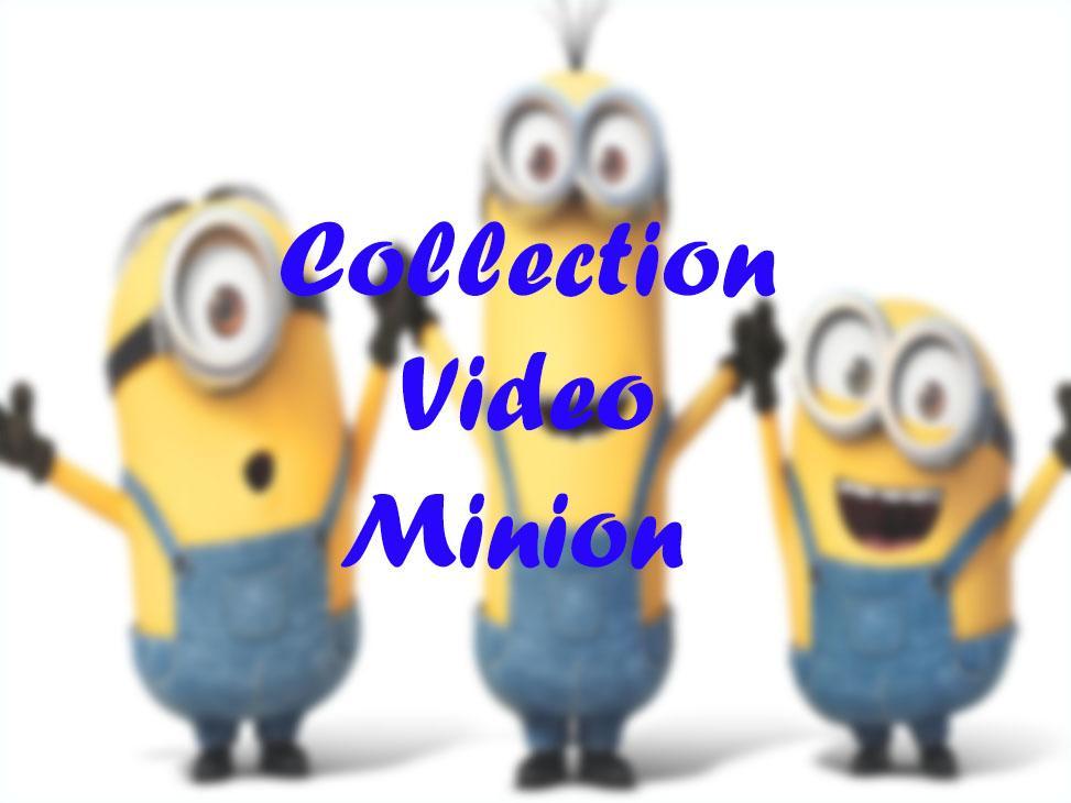 Detail Minions Video Download Nomer 13