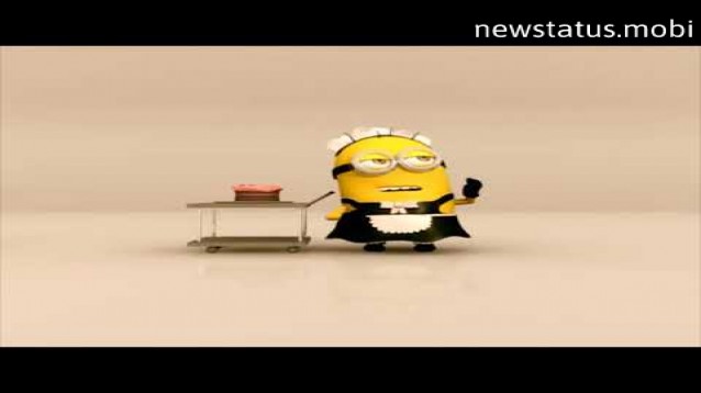 Detail Minions Video Download Nomer 20