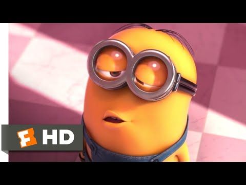 Detail Minions Video Download Nomer 28