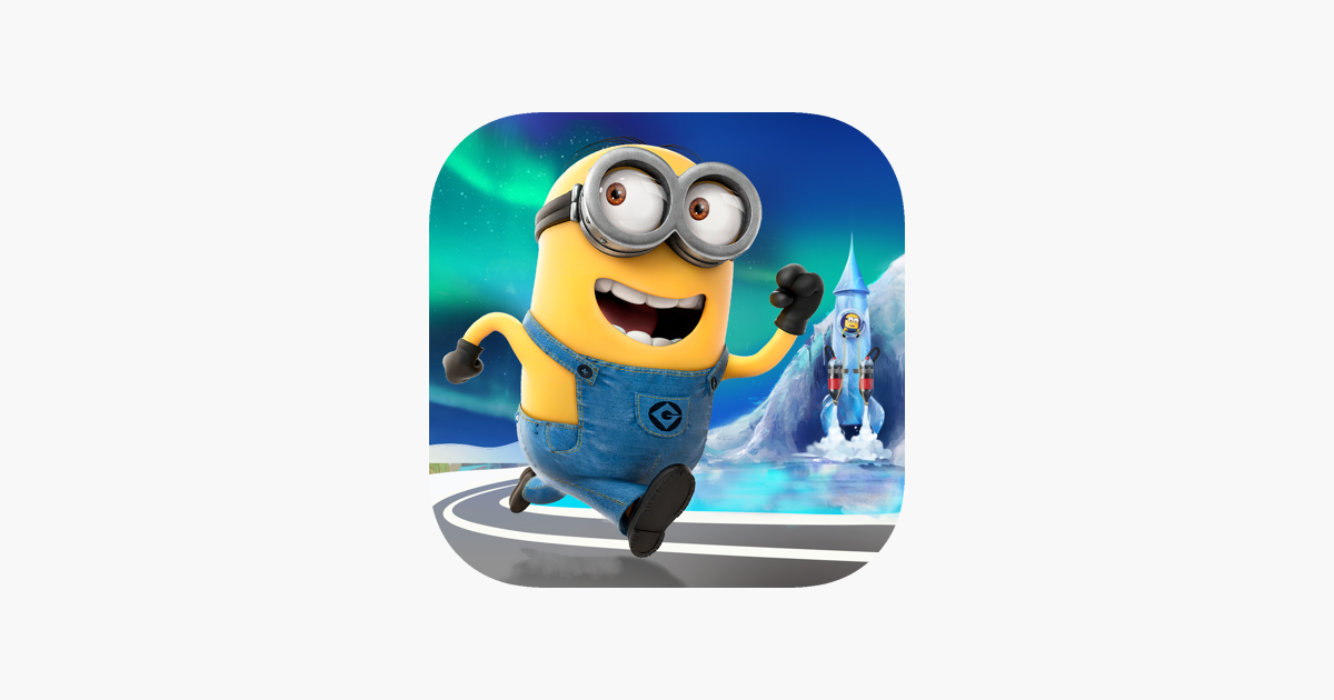 Detail Minions Video Download Nomer 30