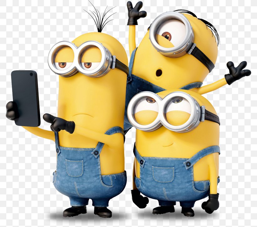 Detail Minions Video Download Nomer 32