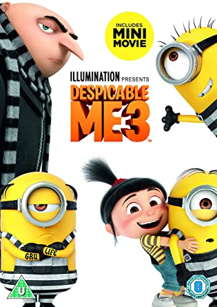 Detail Minions Video Download Nomer 49