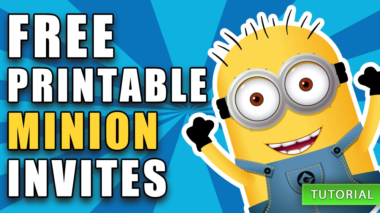 Detail Minions Video Download Nomer 59
