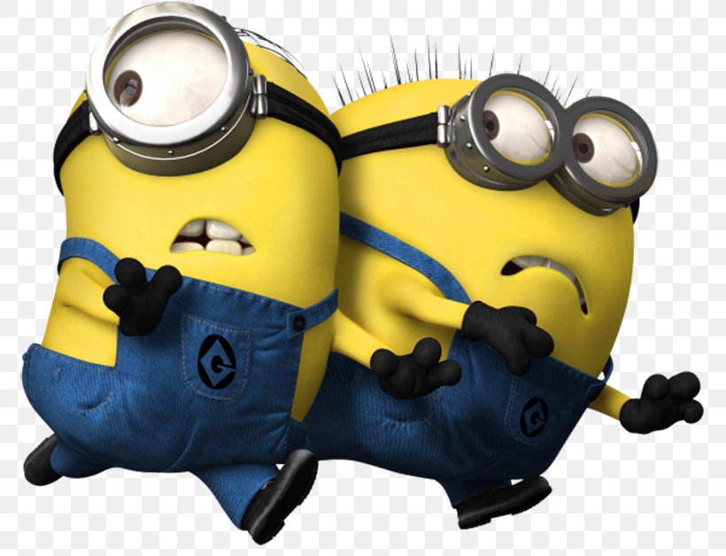 Detail Minions Video Download Nomer 8