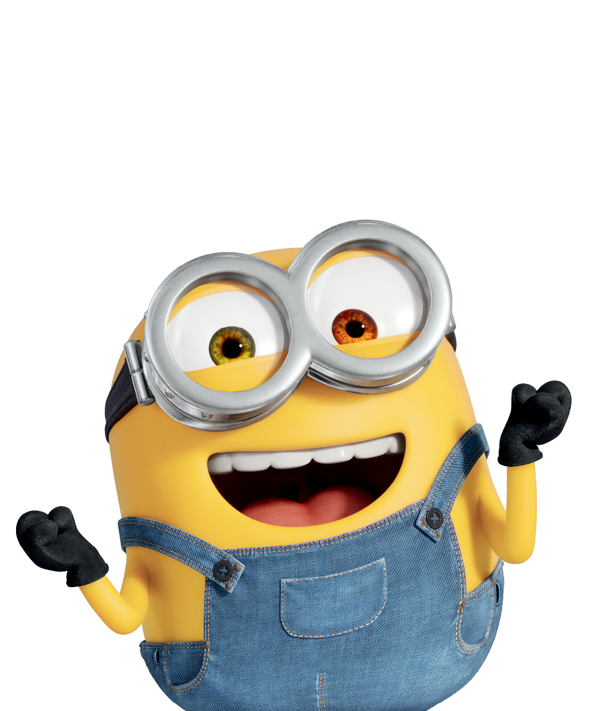Detail Minions What Picture Nomer 54