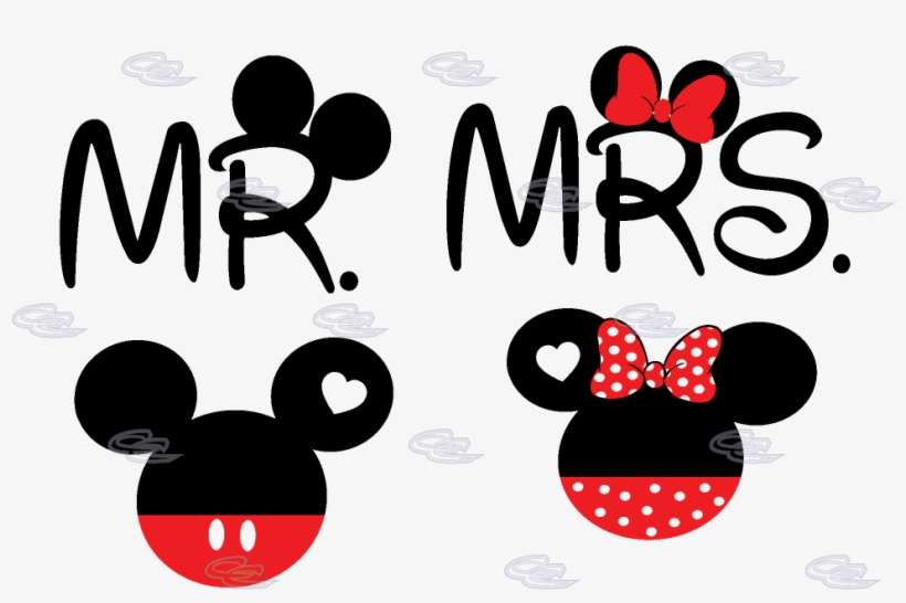 Detail Minnie Head Png Nomer 48