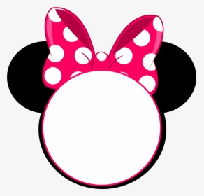 Detail Minnie Mouse Background Png Nomer 16