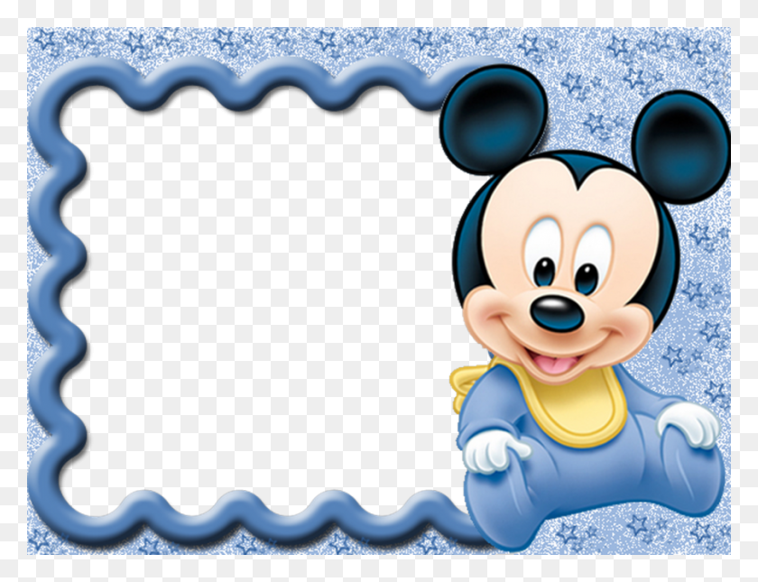 Detail Minnie Mouse Background Png Nomer 34