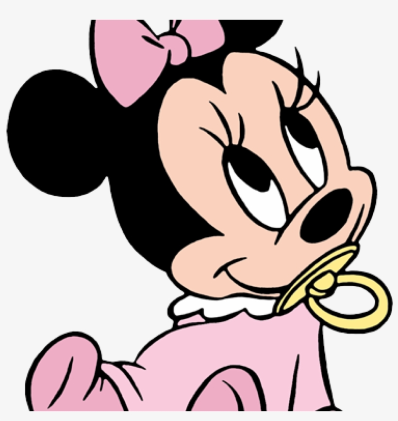 Detail Minnie Mouse Background Png Nomer 57