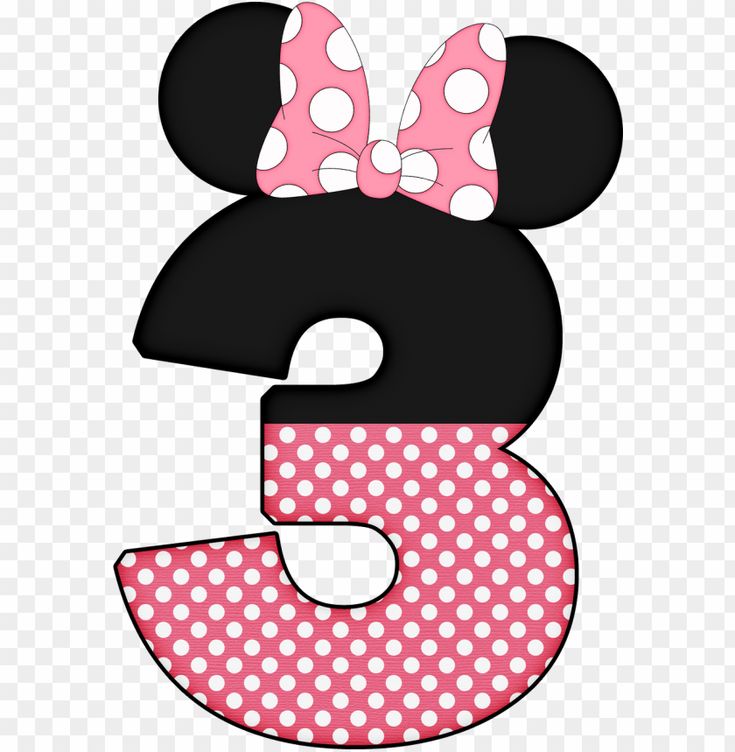 Detail Minnie Mouse Background Png Nomer 9