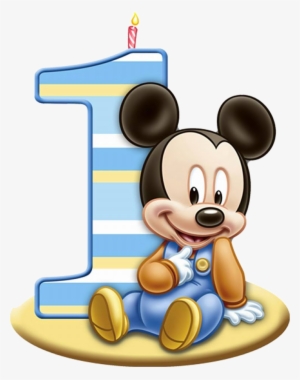 Detail Minnie Mouse Birthday Png Nomer 30