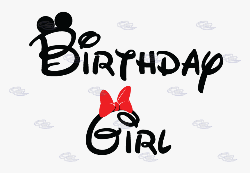 Detail Minnie Mouse Birthday Png Nomer 33
