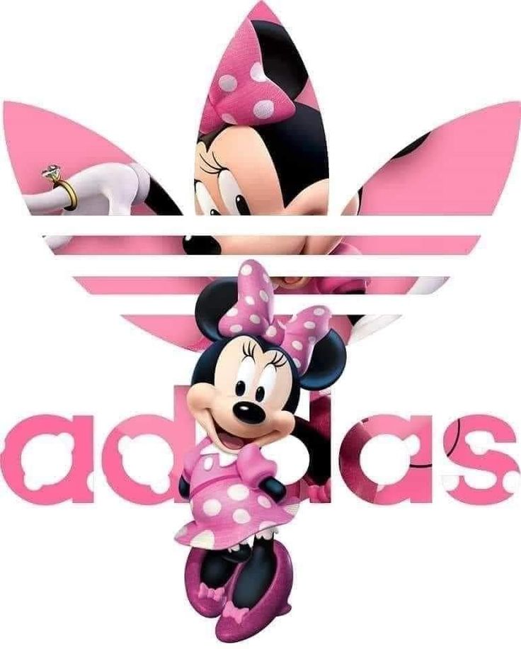 Detail Minnie Mouse Cartoon Images Nomer 55