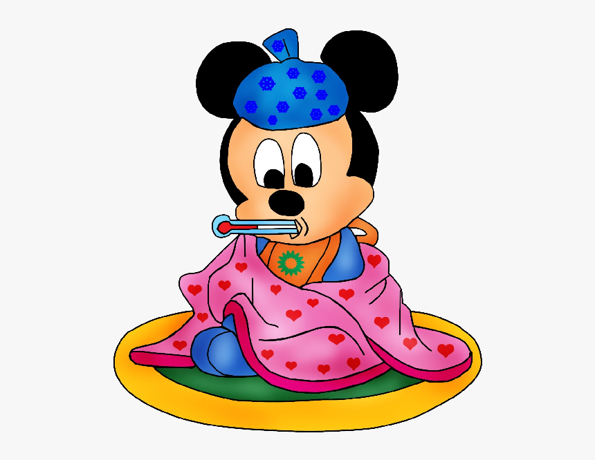 Detail Minnie Mouse Cartoon Images Nomer 56