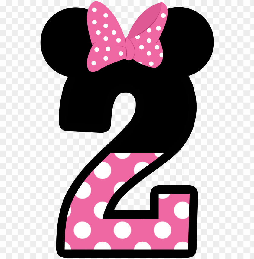 Detail Minnie Mouse Images Free Nomer 32