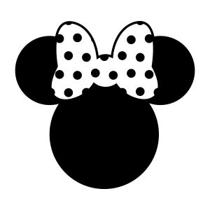 Detail Minnie Mouse Images Free Nomer 47