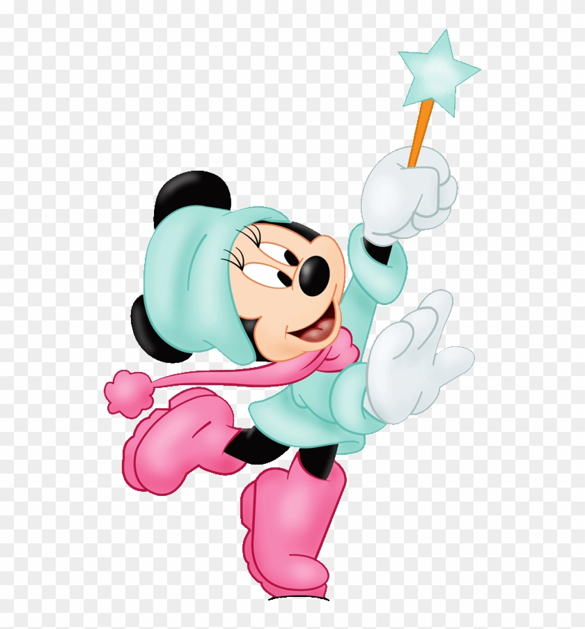 Detail Minnie Mouse Images Free Download Nomer 34