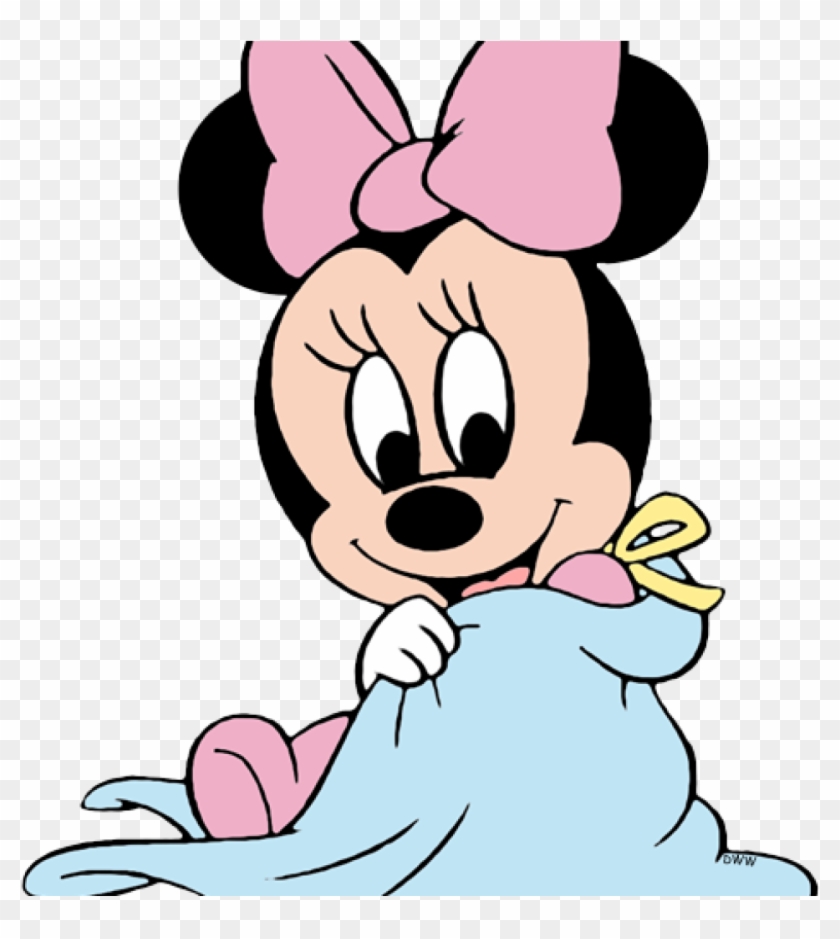 Detail Minnie Mouse Images Free Download Nomer 36