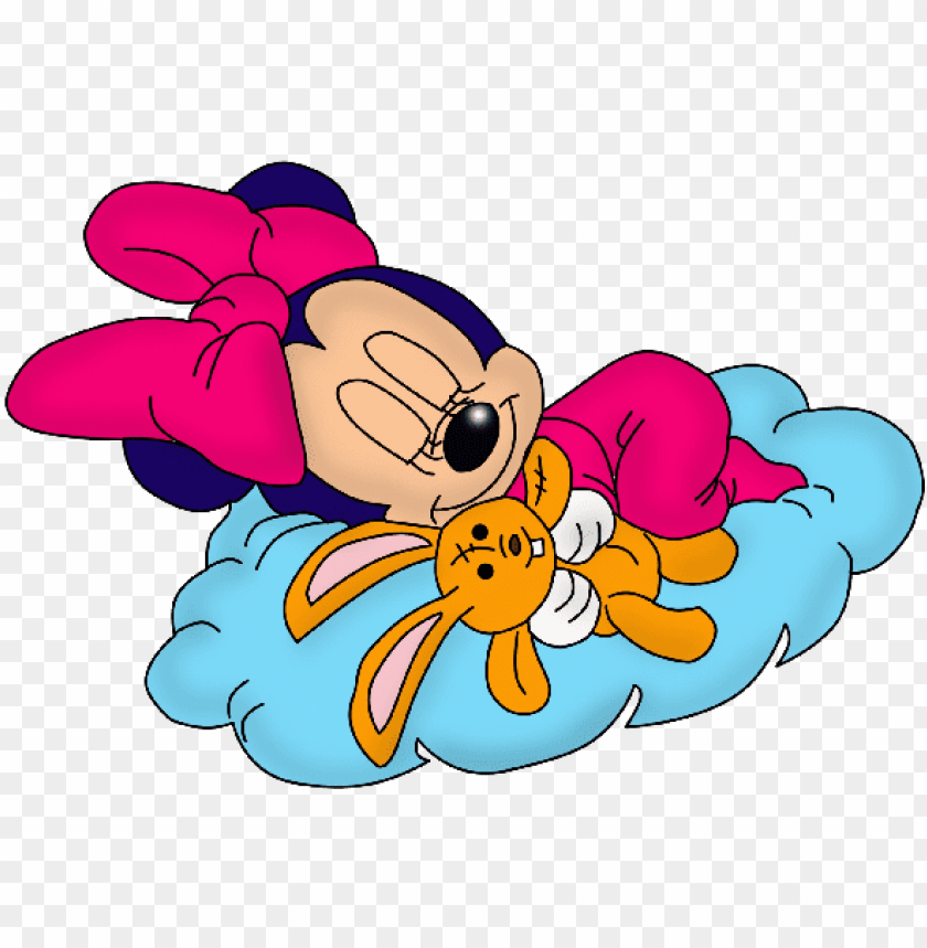 Detail Minnie Mouse Images Free Download Nomer 37