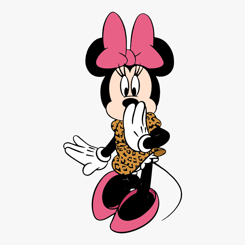 Detail Minnie Mouse Images Free Download Nomer 46