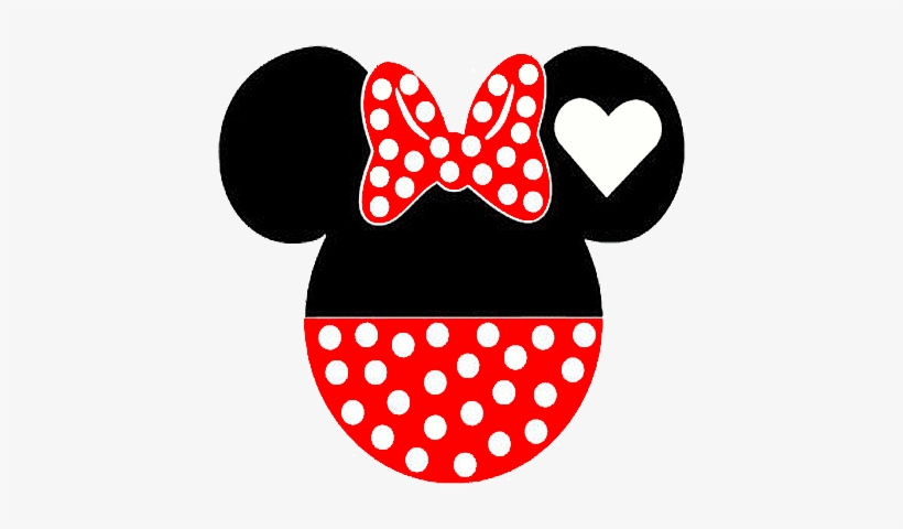 Detail Minnie Mouse Images Free Download Nomer 48