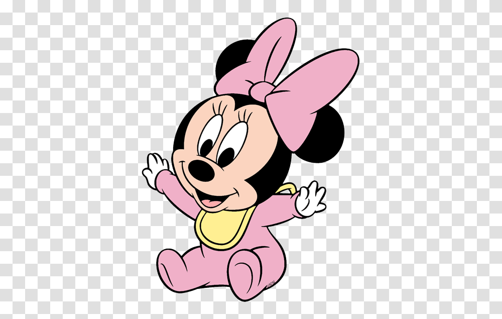 Detail Minnie Mouse Images Free Download Nomer 52