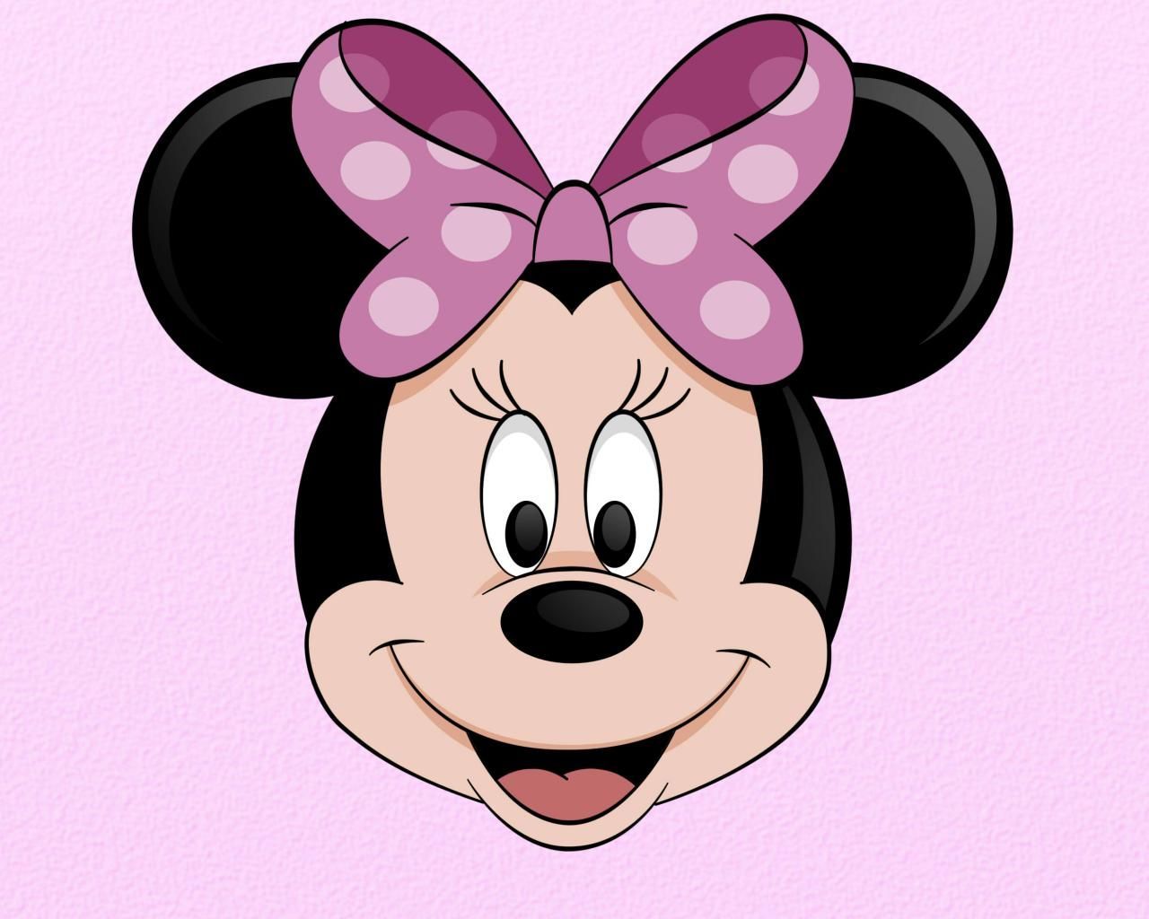 Detail Minnie Mouse Jpeg Nomer 17