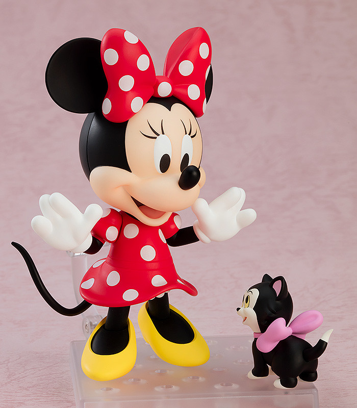 Detail Minnie Mouse Jpeg Nomer 32