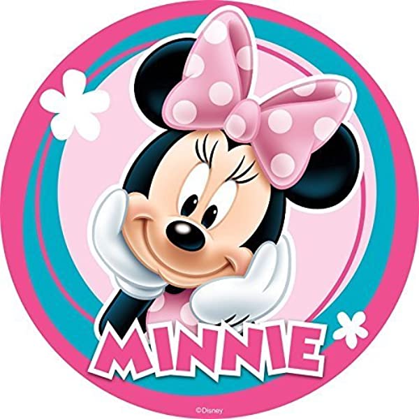 Detail Minnie Mouse Jpeg Nomer 53