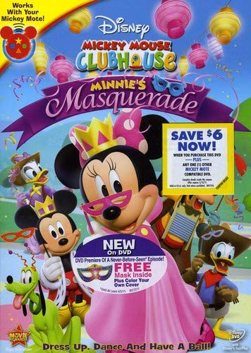 Detail Minnie Mouse Movies Online Free Nomer 18