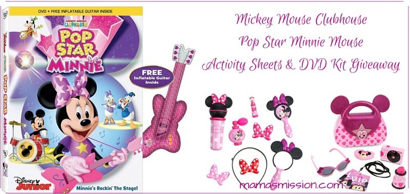 Detail Minnie Mouse Movies Online Free Nomer 31