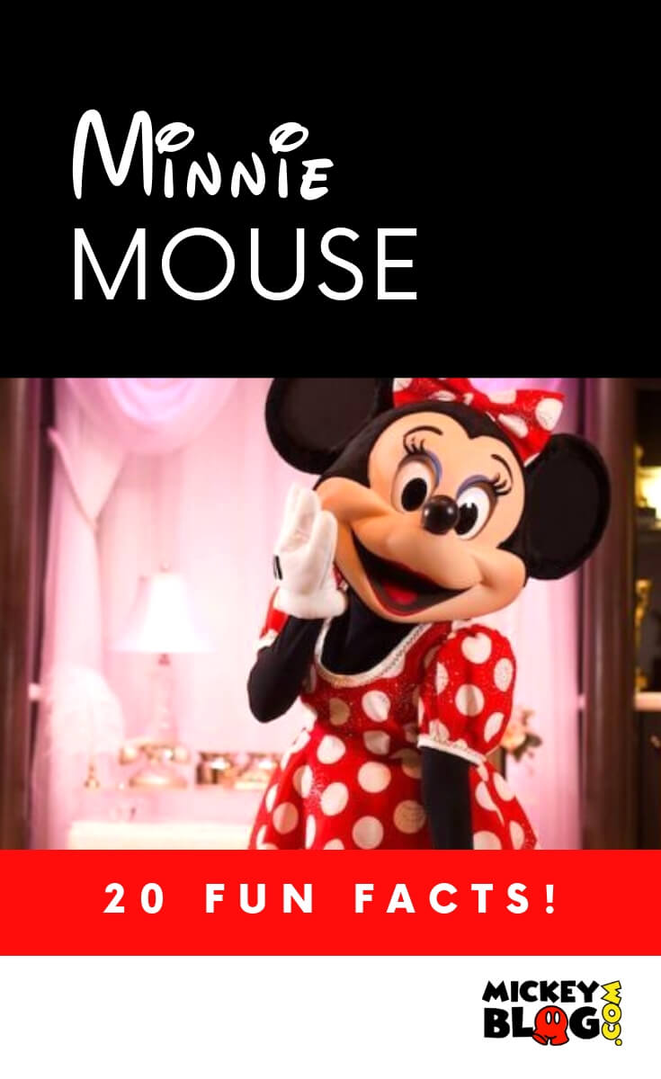 Detail Minnie Mouse Movies Online Free Nomer 39