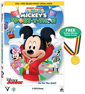 Detail Minnie Mouse Movies Online Free Nomer 40