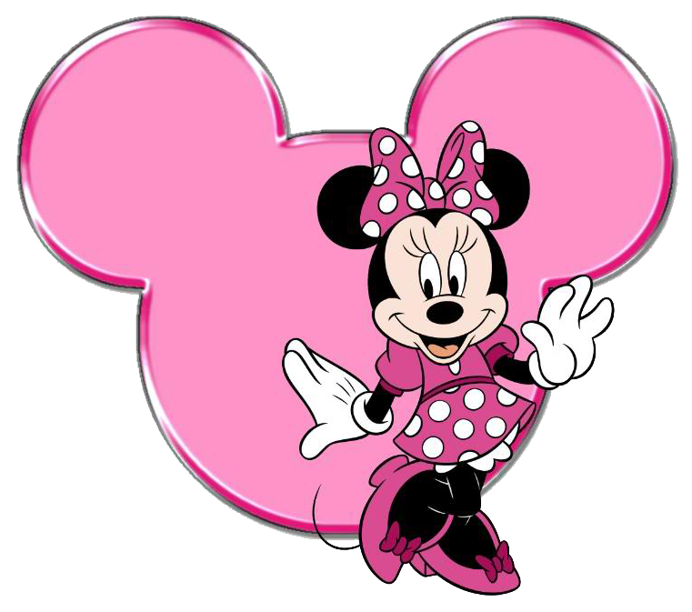 Detail Minnie Mouse Movies Online Free Nomer 9